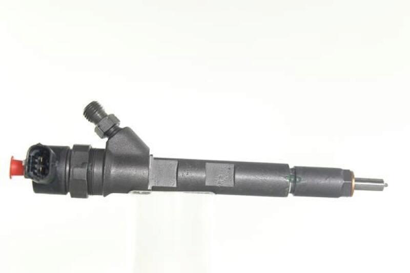ALANKO Injector Nozzle