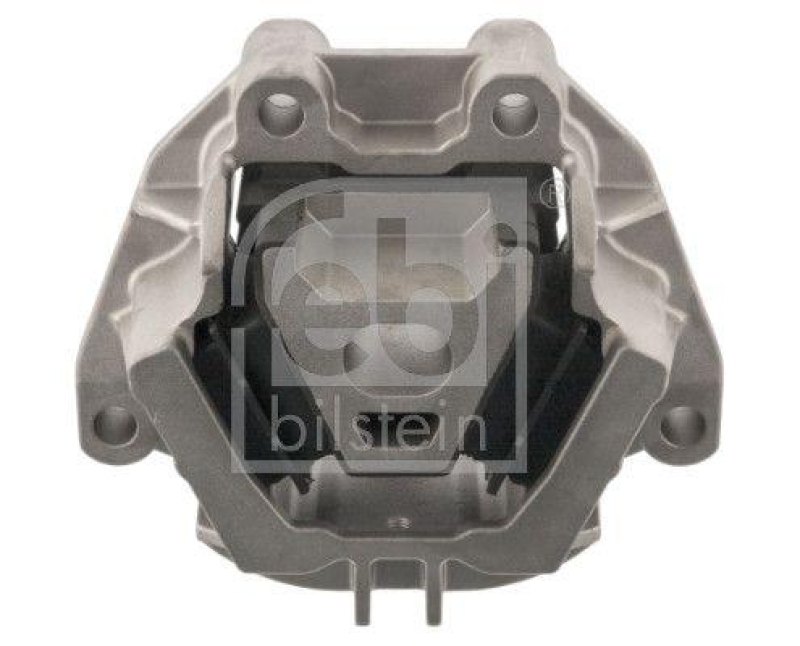 FEBI BILSTEIN Engine Mounting