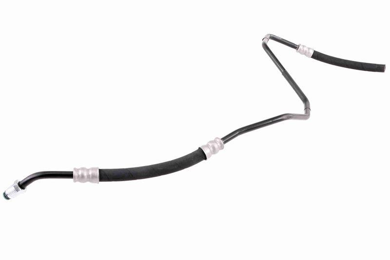 VAICO Hydraulic Hose, steering system Original VAICO Quality