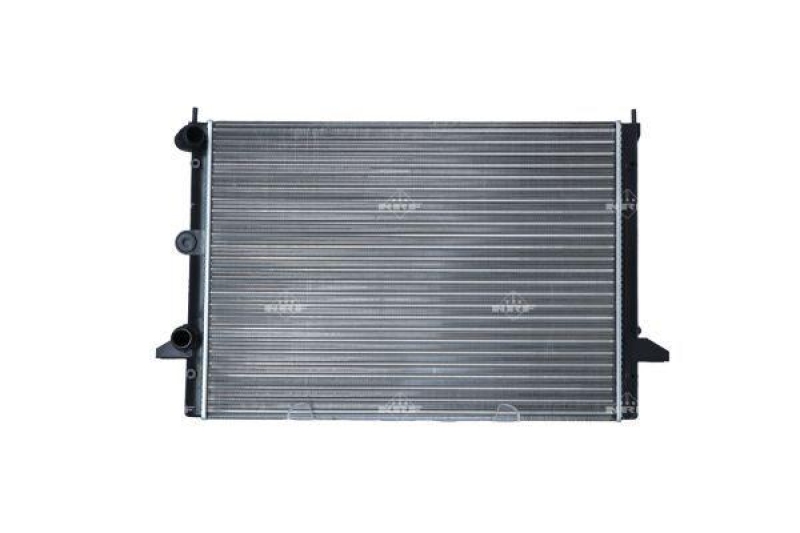 NRF Radiator, engine cooling