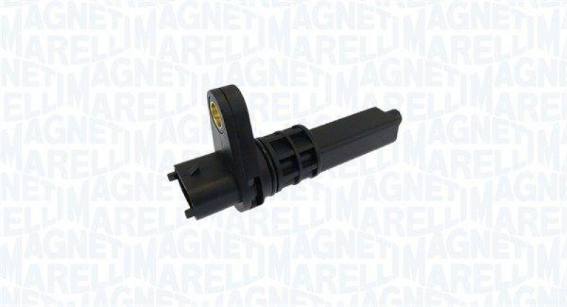 MAGNETI MARELLI Impulsgeber, Kurbelwelle 64848206010