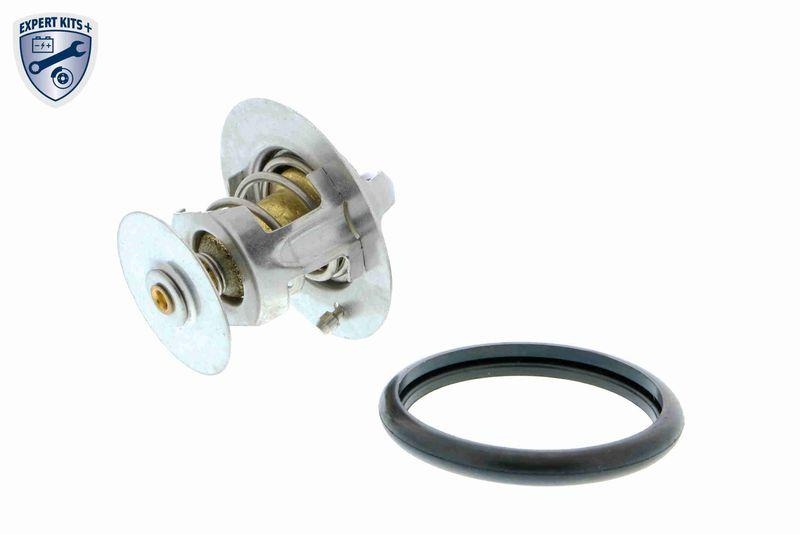 VEMO Thermostat f&uuml;r K&uuml;hlmittel / K&uuml;hlerthermostat EXPERT KITS + V25-99-1705