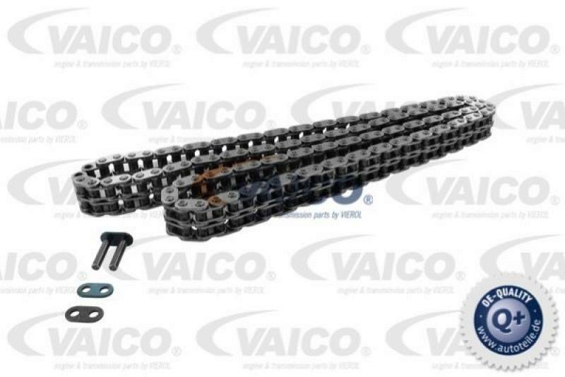 Timing Chain Q+, original equipment manufacturer quality