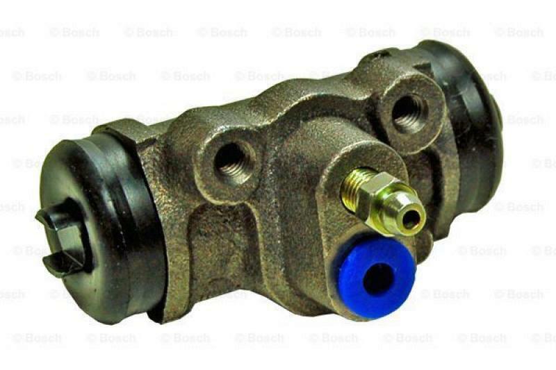 BOSCH Radbremszylinder 0 986 475 660