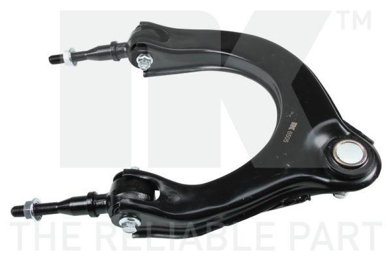 Querlenker Lenker Radaufh&auml;ngung 5013016