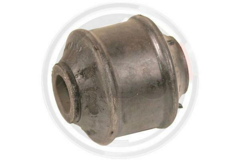 A.B.S. Bearing Bush, stabiliser