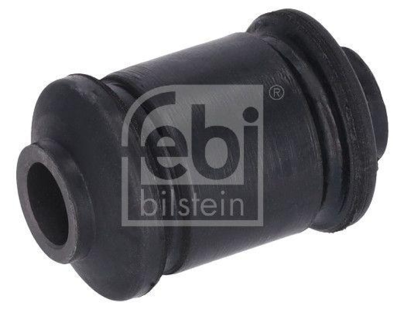 FEBI BILSTEIN Lagerung, Lenker 22988