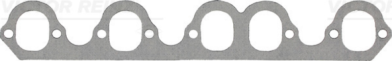 VICTOR REINZ Gasket, intake manifold