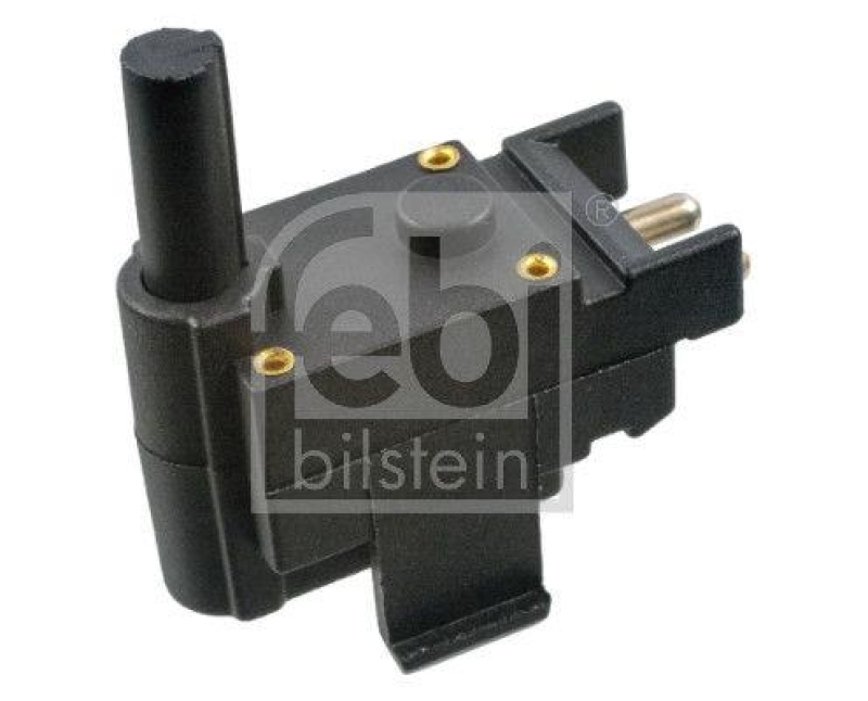 FEBI BILSTEIN Switch, reverse light