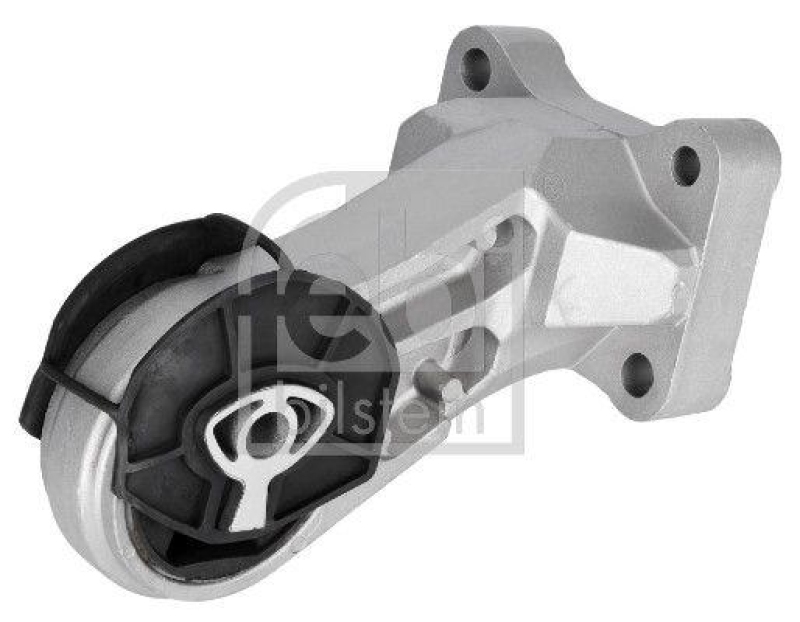 FEBI BILSTEIN Engine Mounting