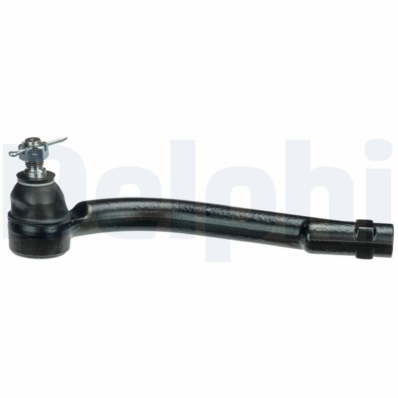 DELPHI Spurstangenkopf TA2679