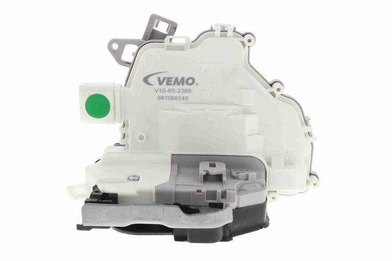 VEMO Door Lock Green Mobility Parts