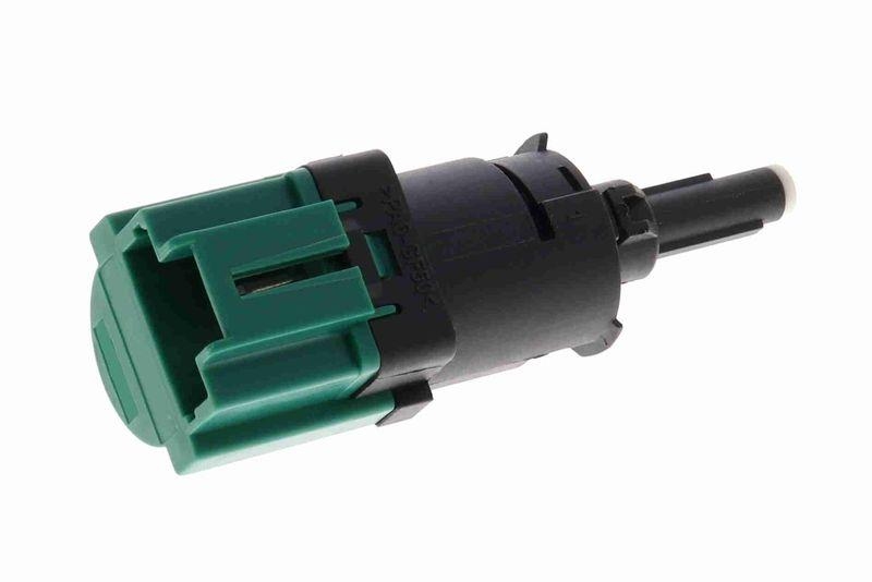 VEMO Stop Light Switch Green Mobility Parts
