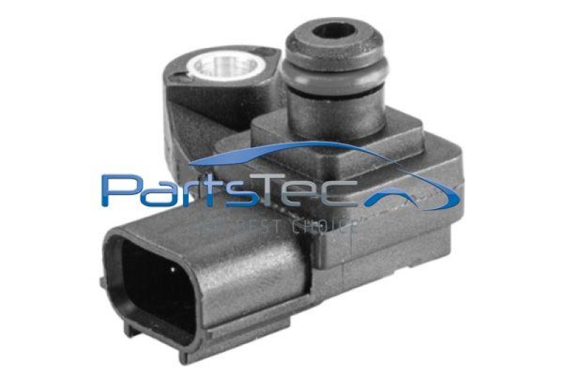 PartsTec Sensor, intake manifold pressure