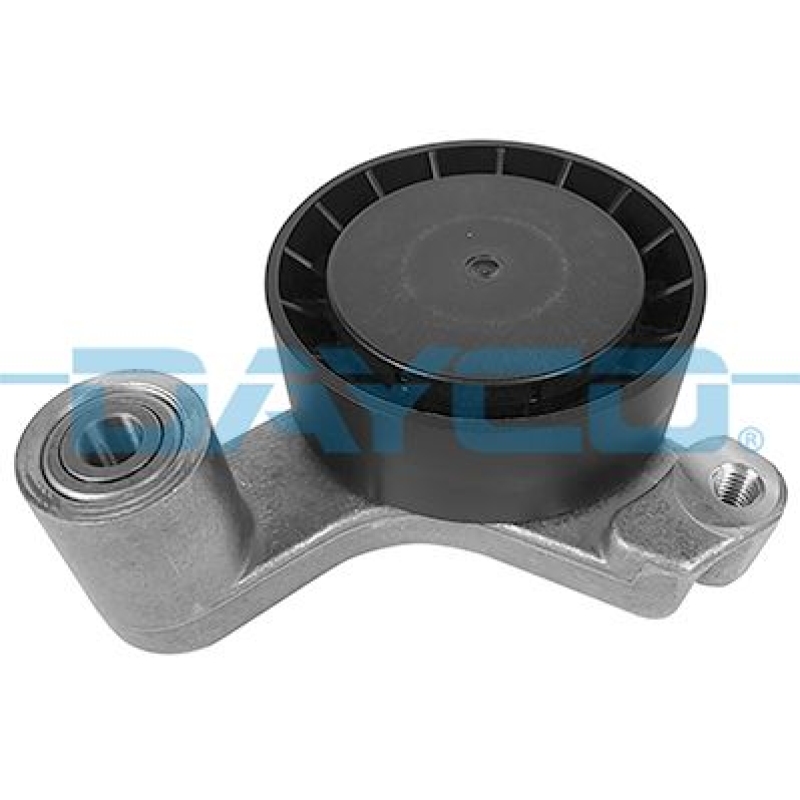 DAYCO Belt Tensioner, V-ribbed belt