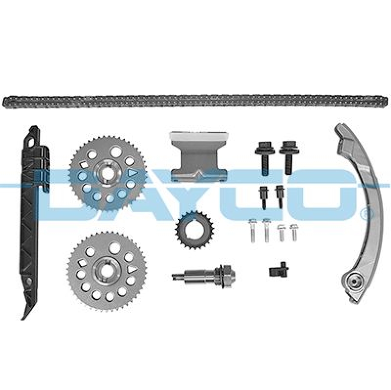 DAYCO Timing Chain Kit