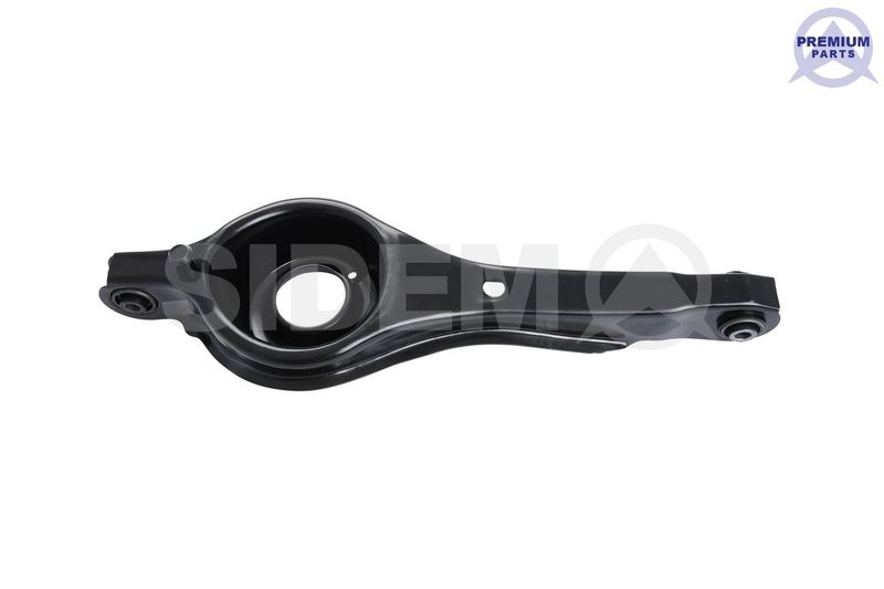 SIDEM Control Arm/Trailing Arm, wheel suspension