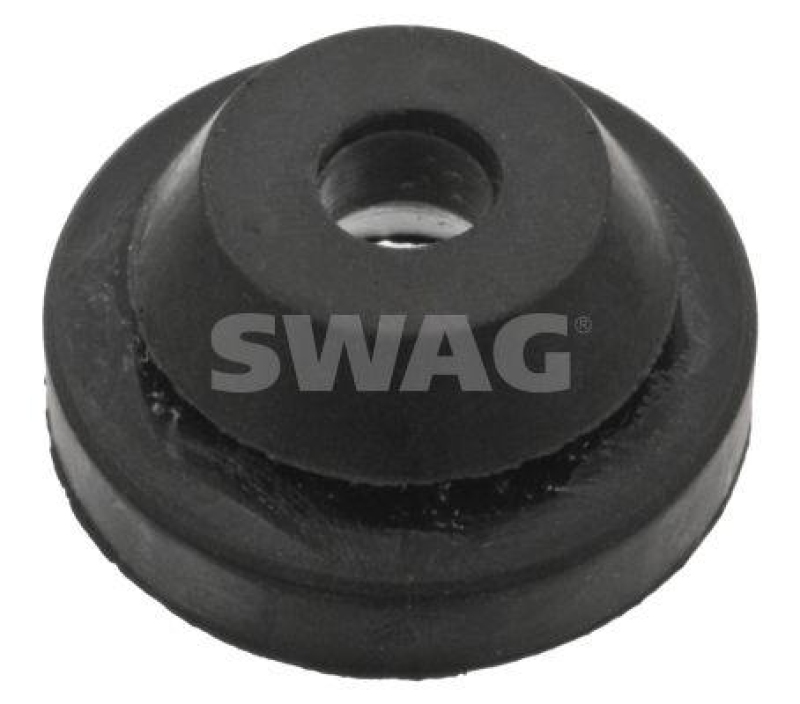 SWAG Rubber Buffer, air filter