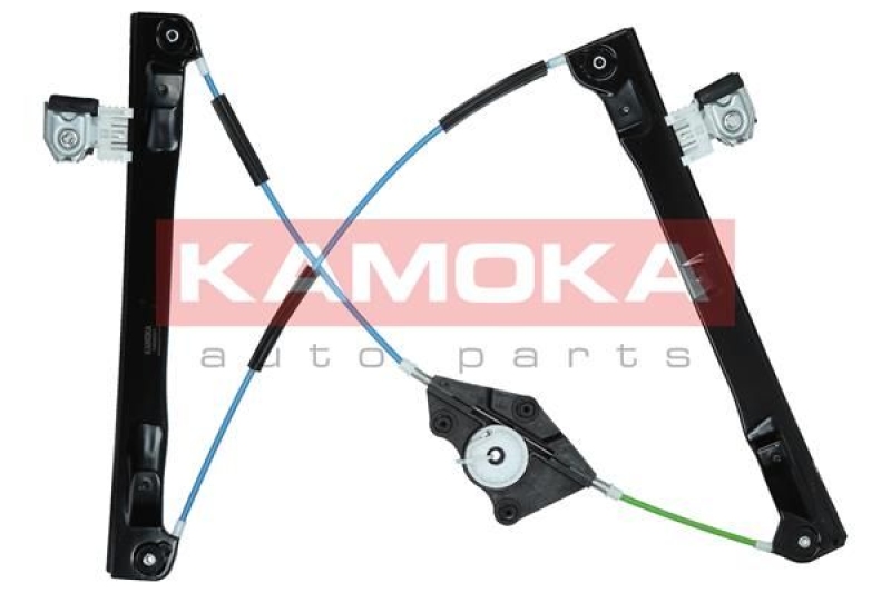 KAMOKA Fensterheber 7200001
