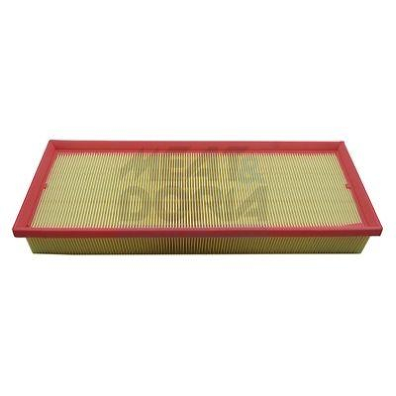 MEAT & DORIA Luftfilter 18489