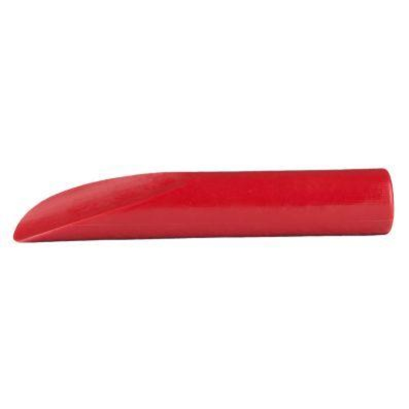 KS TOOLS Chisel