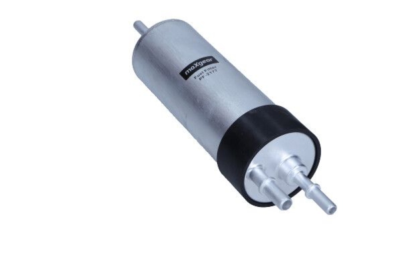 MAXGEAR Fuel Filter