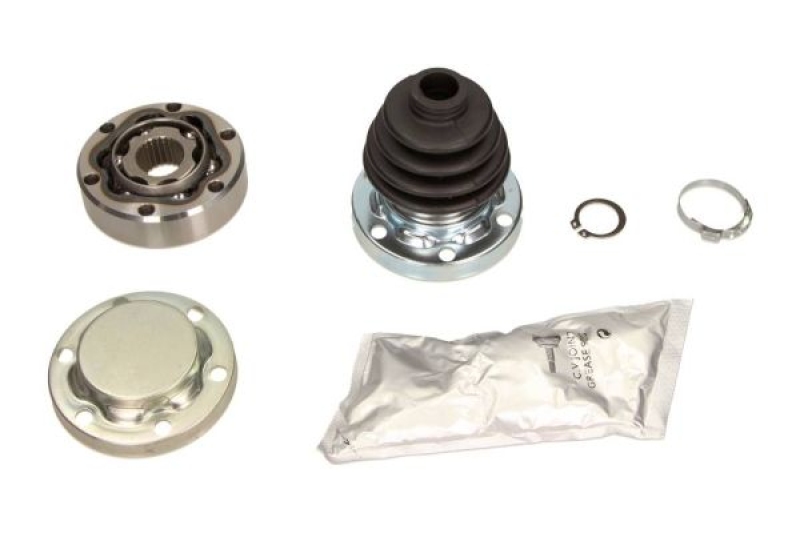 MAXGEAR Joint Kit, drive shaft