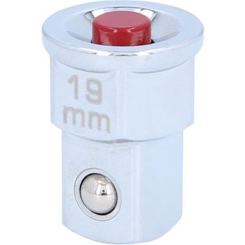 KS TOOLS Steckschl&uuml;sseleinsatz 5034998