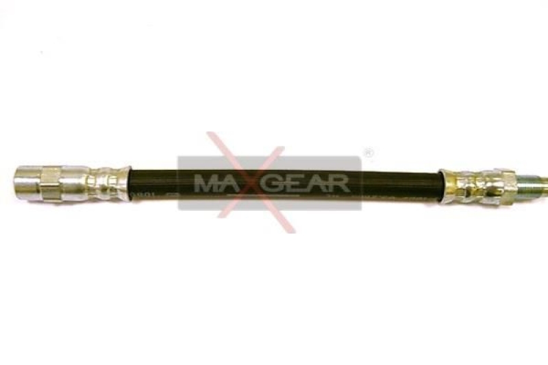 MAXGEAR Bremsschlauch 52-0040
