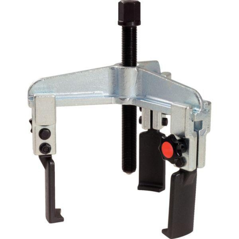 KS TOOLS Internal/External Puller