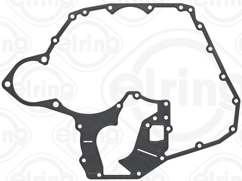 ELRING Gasket, timing case