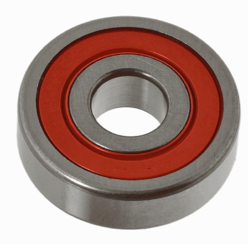 SACHS Pilot Bearing, clutch