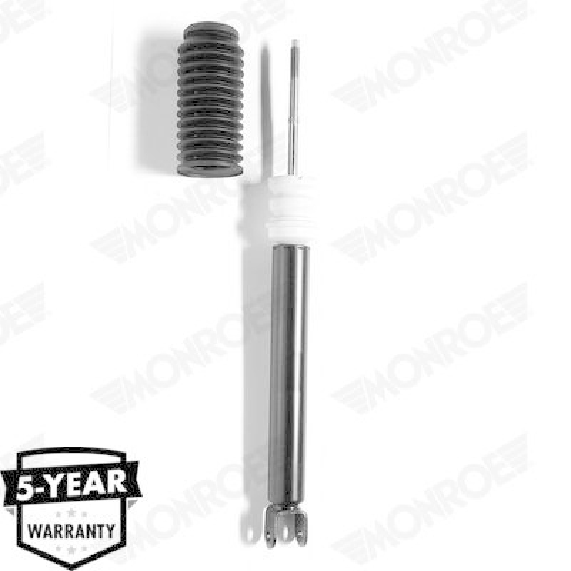 MONROE Shock Absorber MONROE ORIGINAL (Gas Technology)