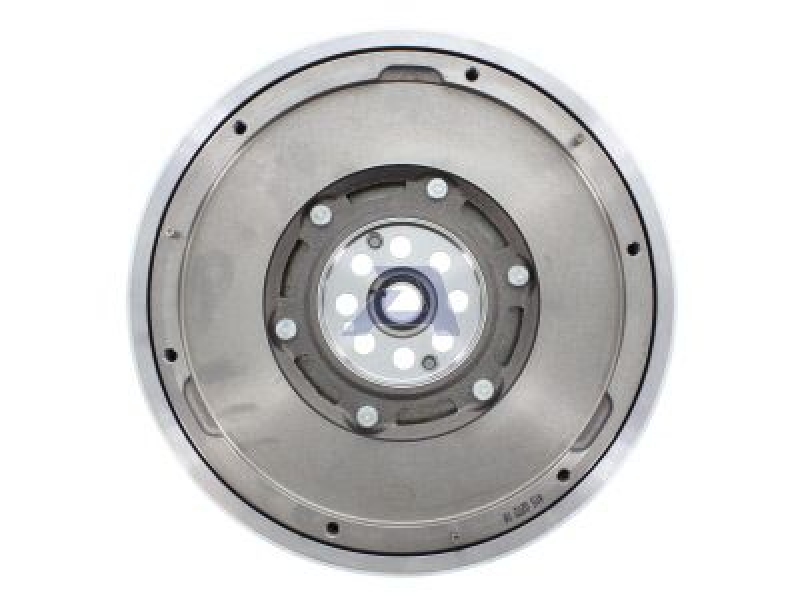 AISIN Flywheel