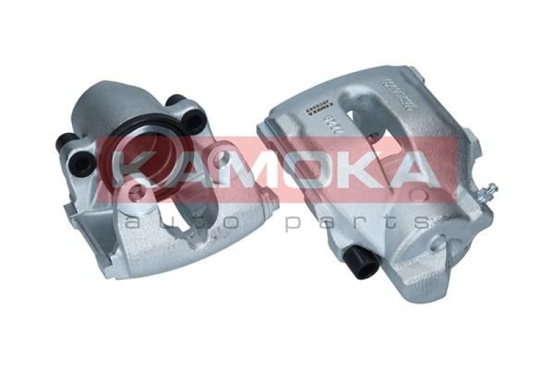 KAMOKA Bremssattel JBC0083