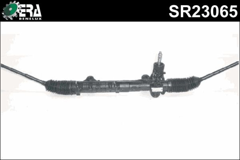 ERA Benelux Steering Gear
