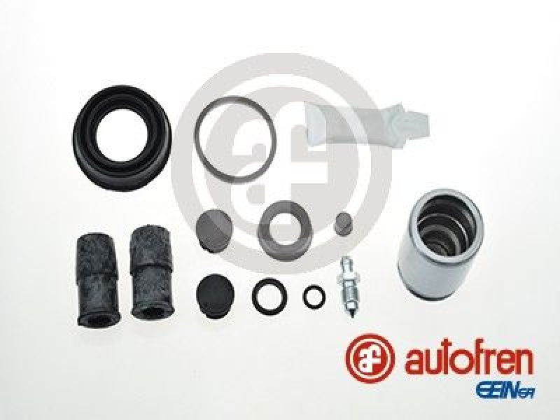 AUTOFREN SEINSA Repair Kit, brake caliper