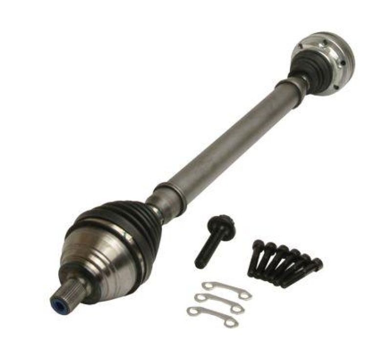 MAXGEAR Drive Shaft