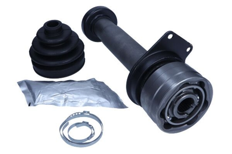 MAXGEAR Joint Kit, drive shaft