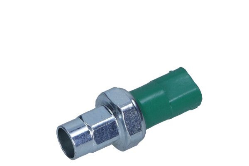 MAXGEAR Pressure Switch, air conditioning