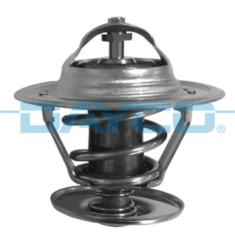 DAYCO Thermostat, coolant