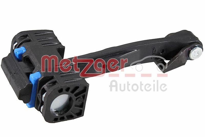 METZGER Door Catch