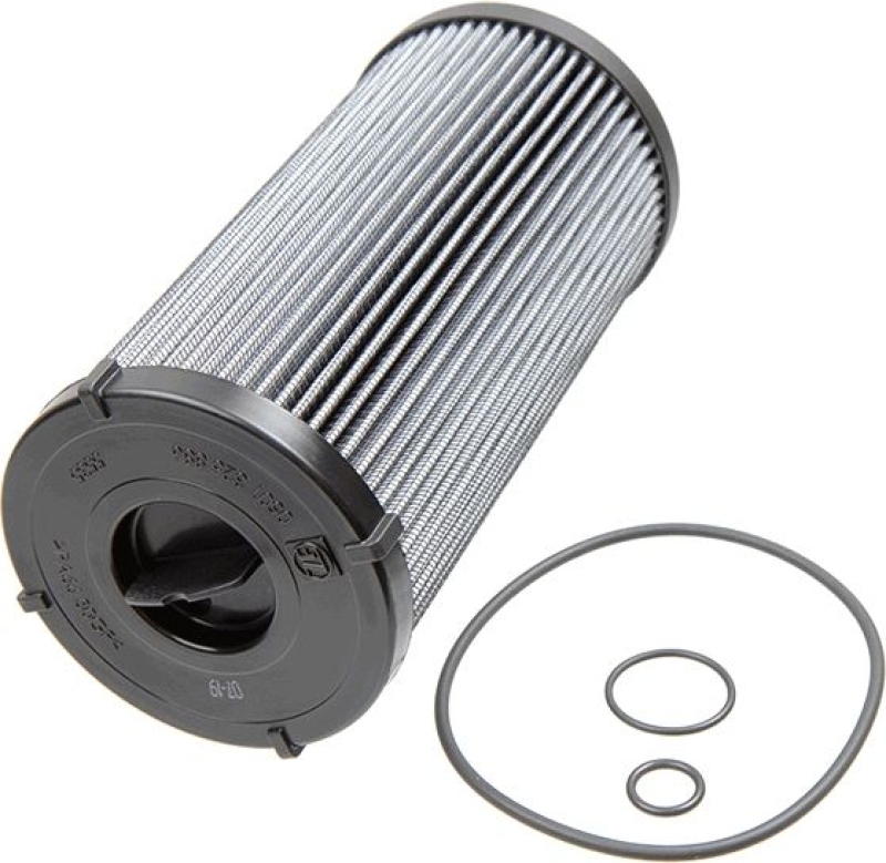 ZF Hydraulikfilter, Automatikgetriebe