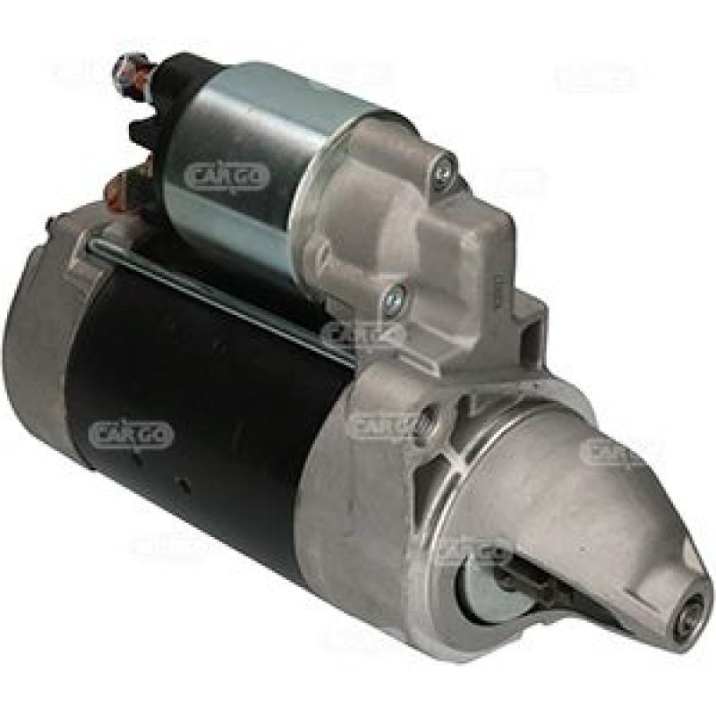 HC-Cargo Starter 114776