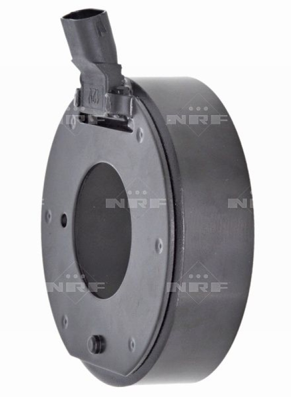 NRF Spule, Magnetkupplung (Kompressor)