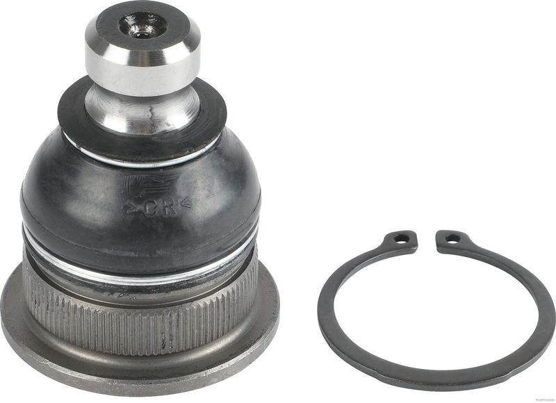 HERTH+BUSS JAKOPARTS Trag-/Führungsgelenk J4860816