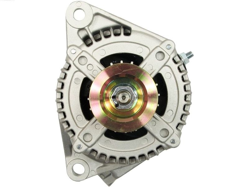 AS-PL Generator Brandneu AS-PL A6148