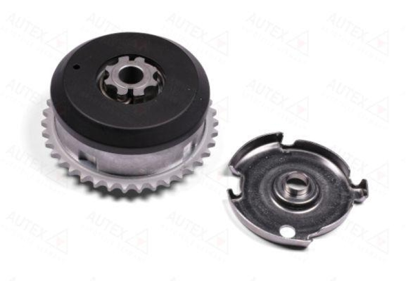 AUTEX Nockenwellenversteller
