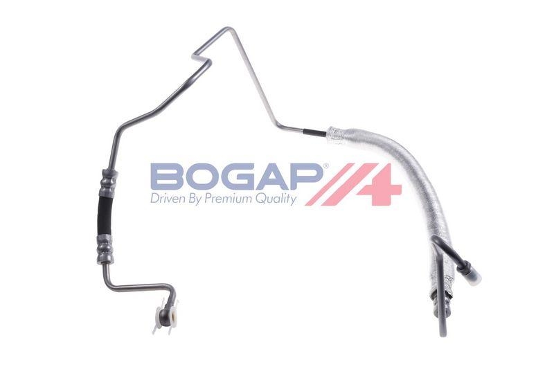 BOGAP Hydraulikschlauch, Lenkung BOGAP Premium