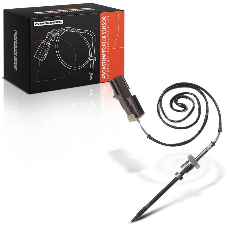 1x Frankberg Abgastemperatursensor 5481FB0011846